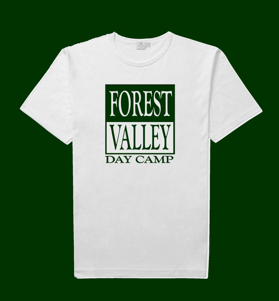 This image has an empty alt attribute; its file name is camper3-1.jpg