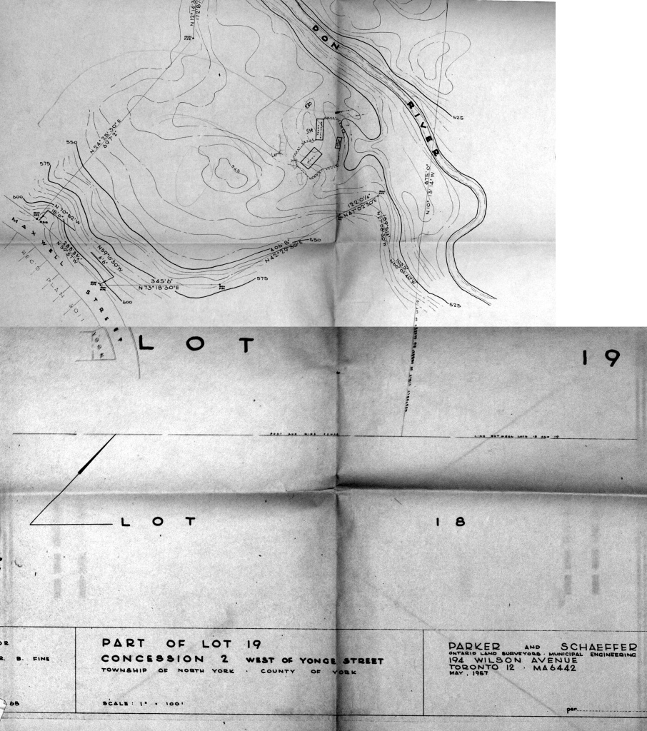 This image has an empty alt attribute; its file name is 1958-survey-906x1024-1.jpg