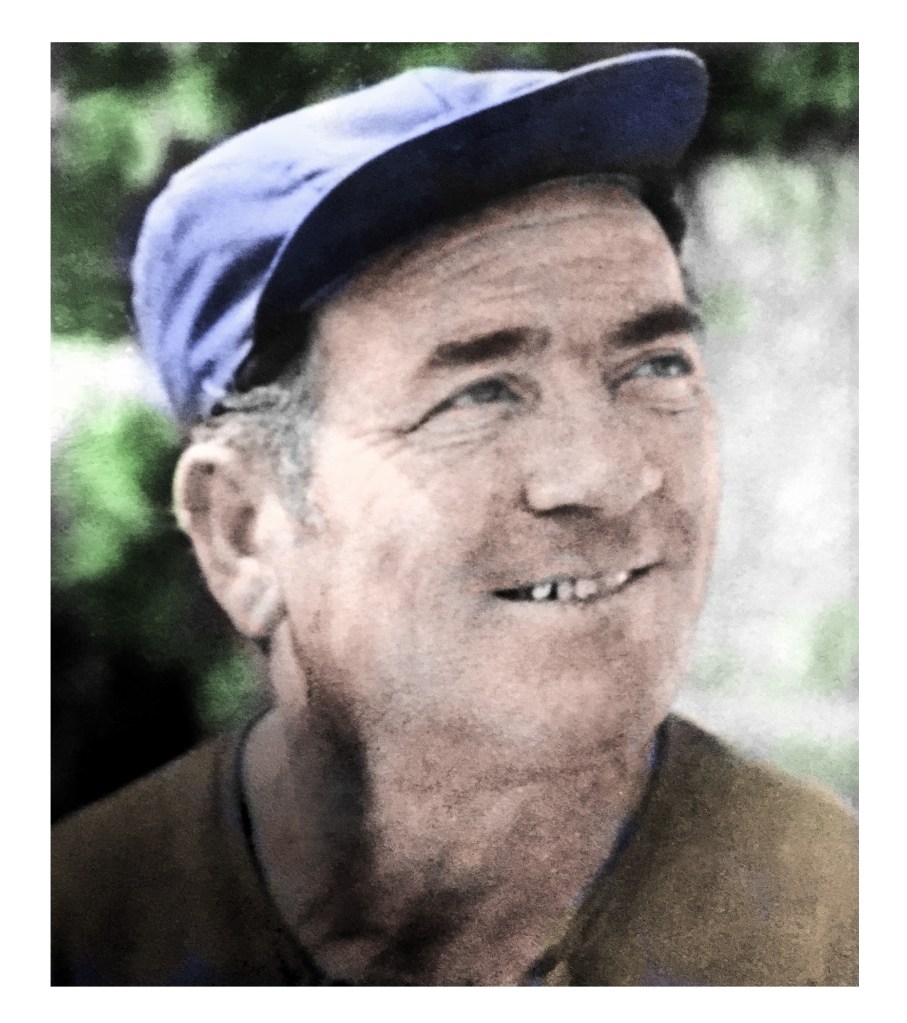 This image has an empty alt attribute; its file name is 2a-1.jpg