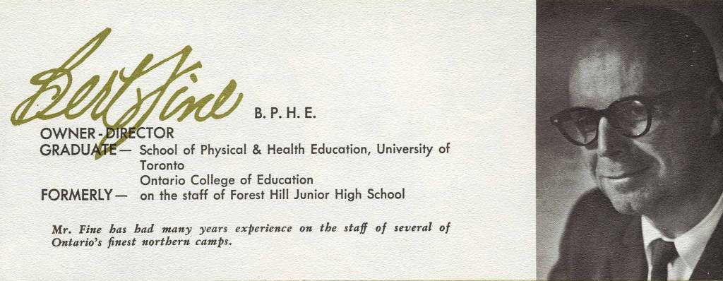 This image has an empty alt attribute; its file name is project13.jpg